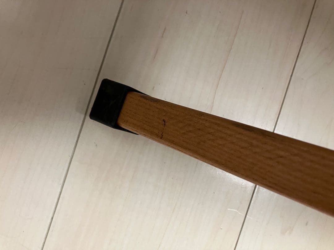 Hang Out Apero アペロ ウッドテーブル APR-H600