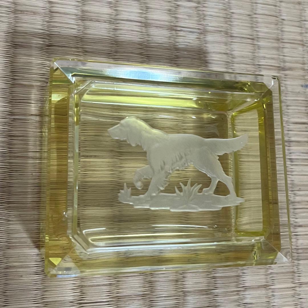 BOHEMIA ボヘミアグラス　ボヘミアガラス