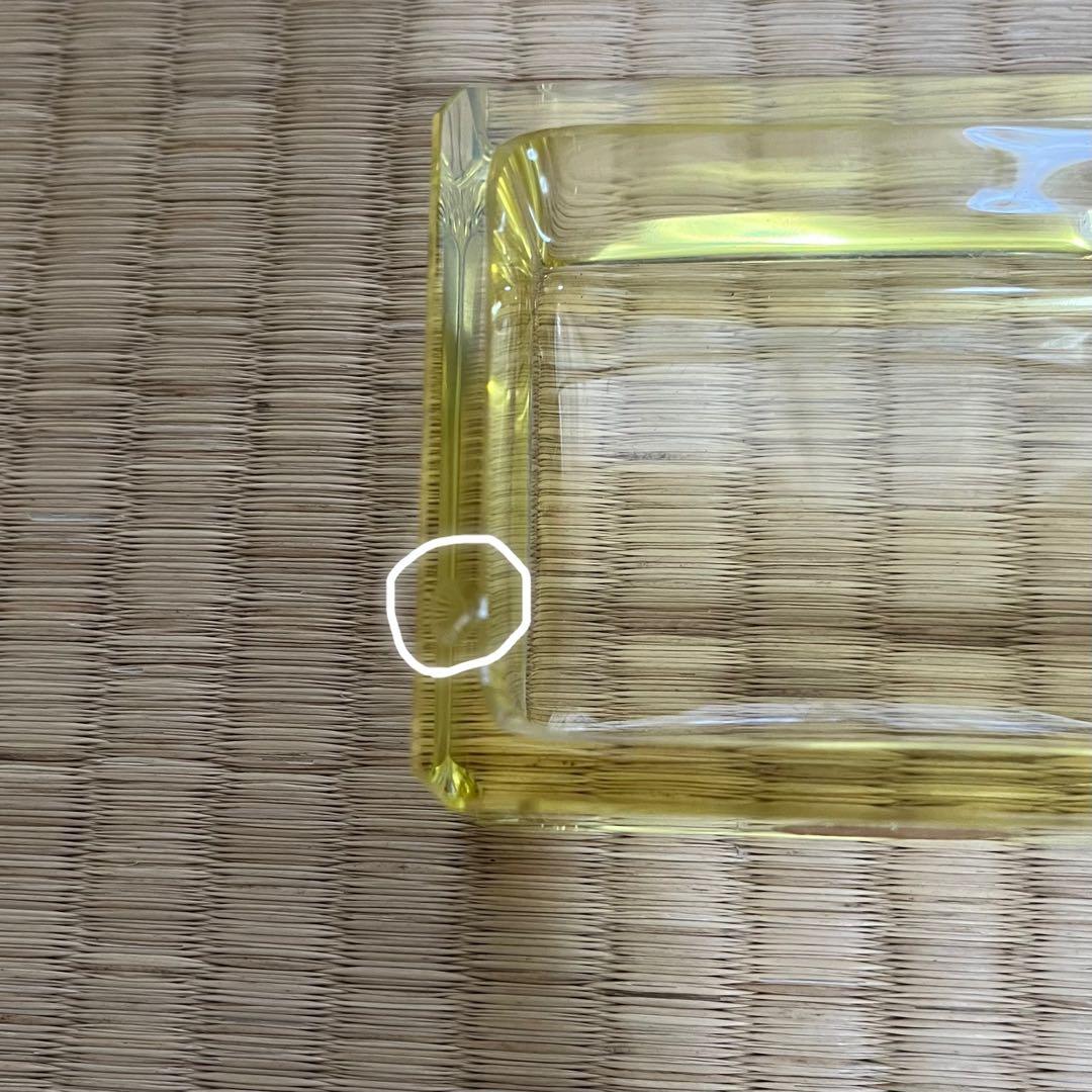 BOHEMIA ボヘミアグラス　ボヘミアガラス