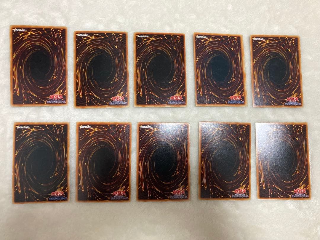 遊戯王 初期 66枚まとめ P4 RB PG ME ブラックマジシャン等