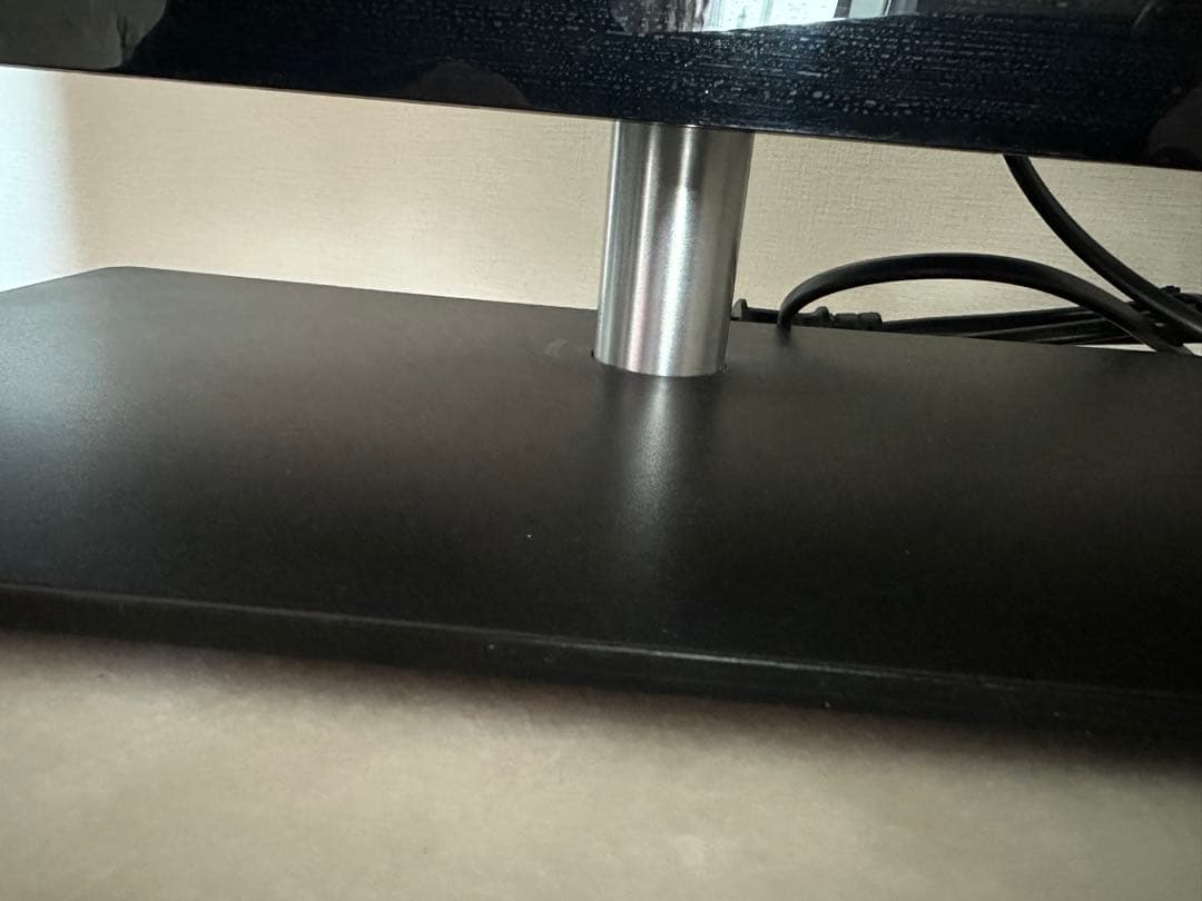 即使える！REGZA 32型テレビ＋SONY BDレコーダー 動作品