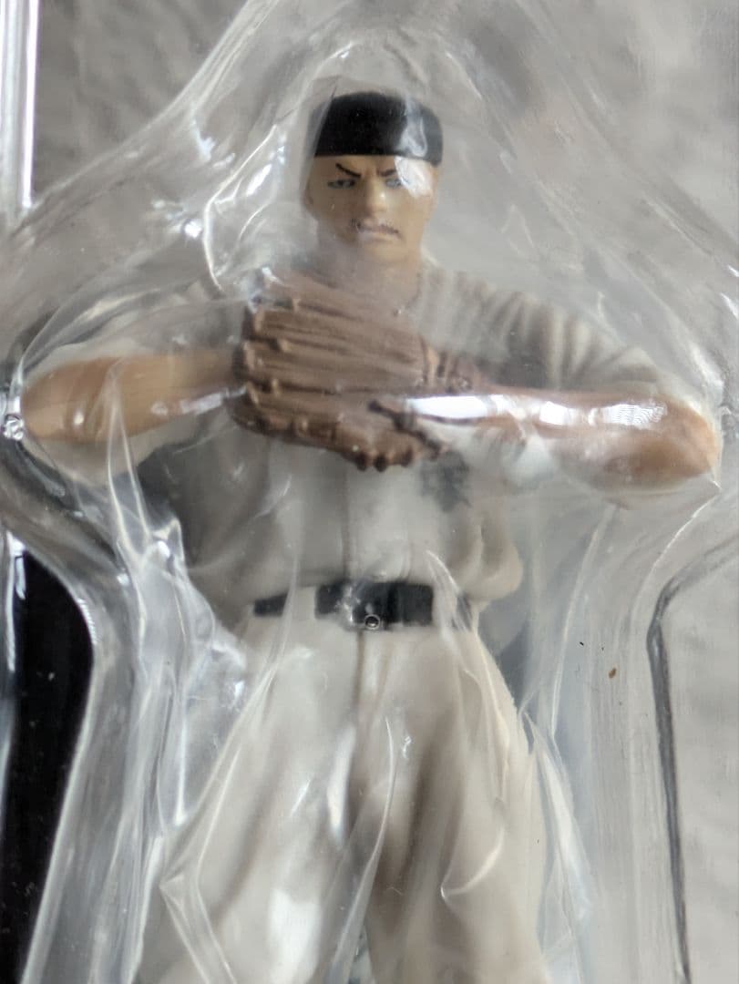 ROOKIES　ルーキーズ　メモリアルボックス　マルハン限定　13体