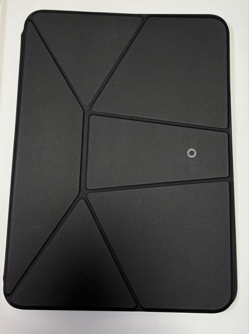 iPadA16 第11世代　wifiモデル　　128GB