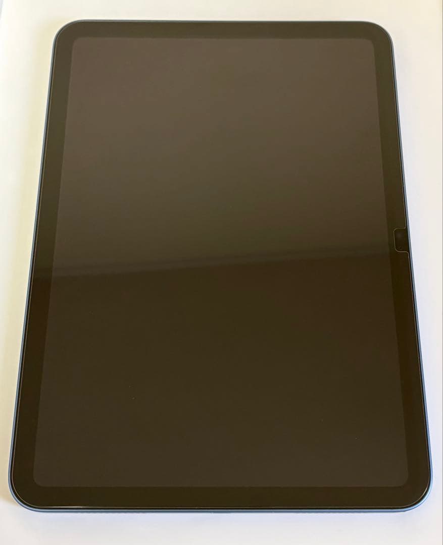 iPadA16 第11世代　wifiモデル　　128GB