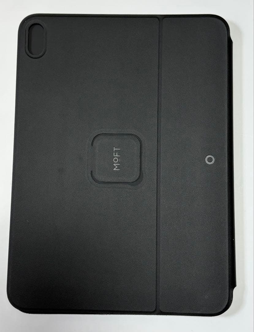 iPadA16 第11世代　wifiモデル　　128GB