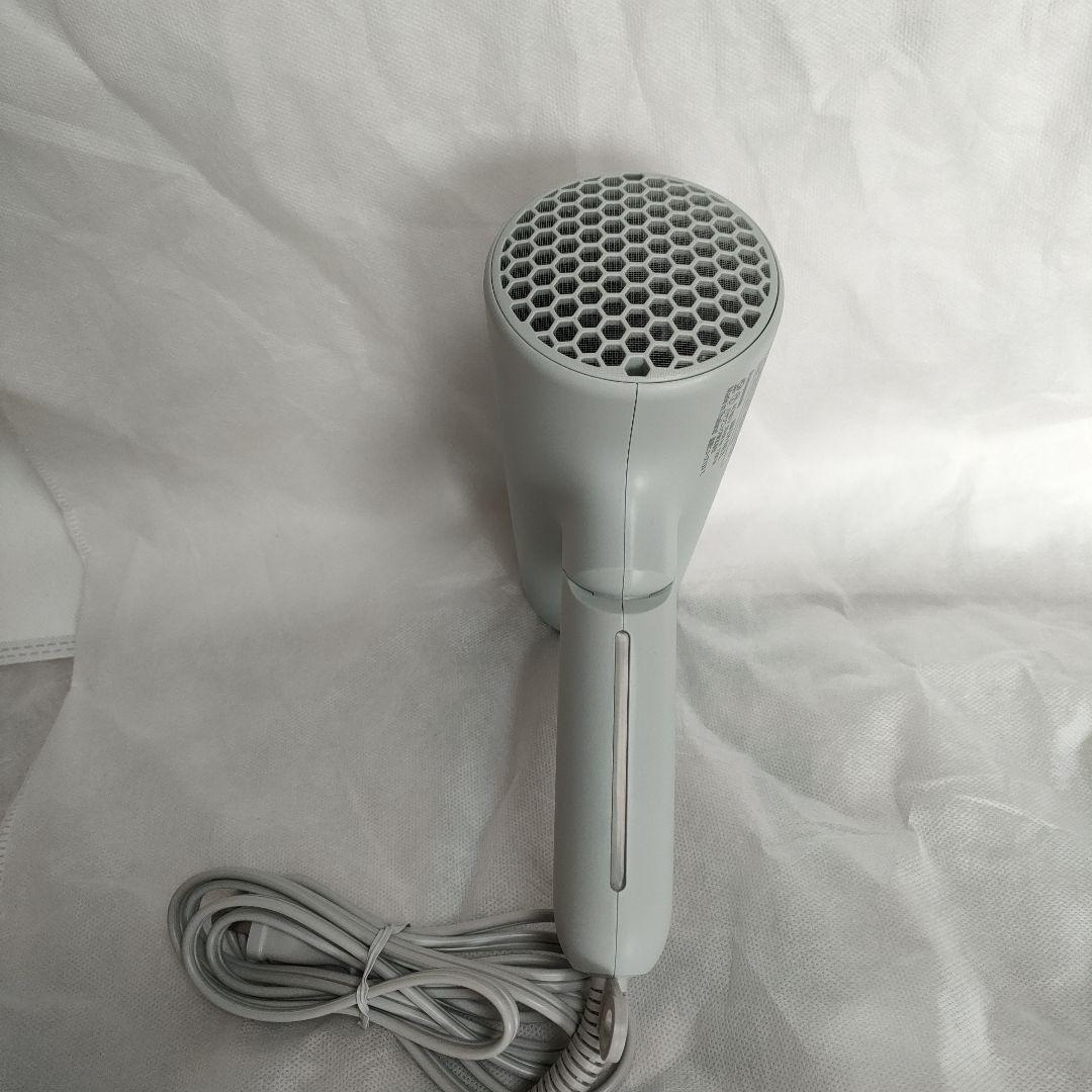 EH-NE7L-G　 パナソニック ドライヤー イオニティ