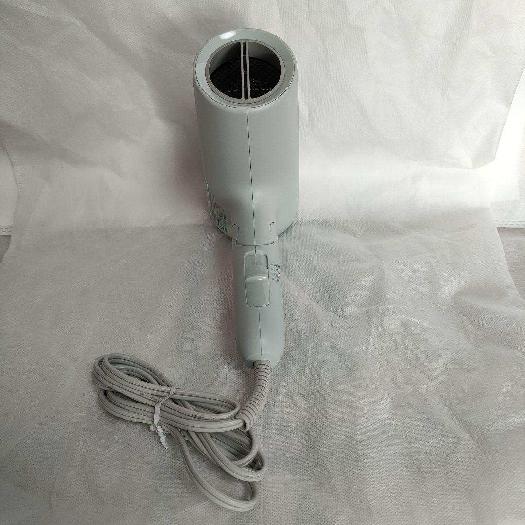 EH-NE7L-G　 パナソニック ドライヤー イオニティ