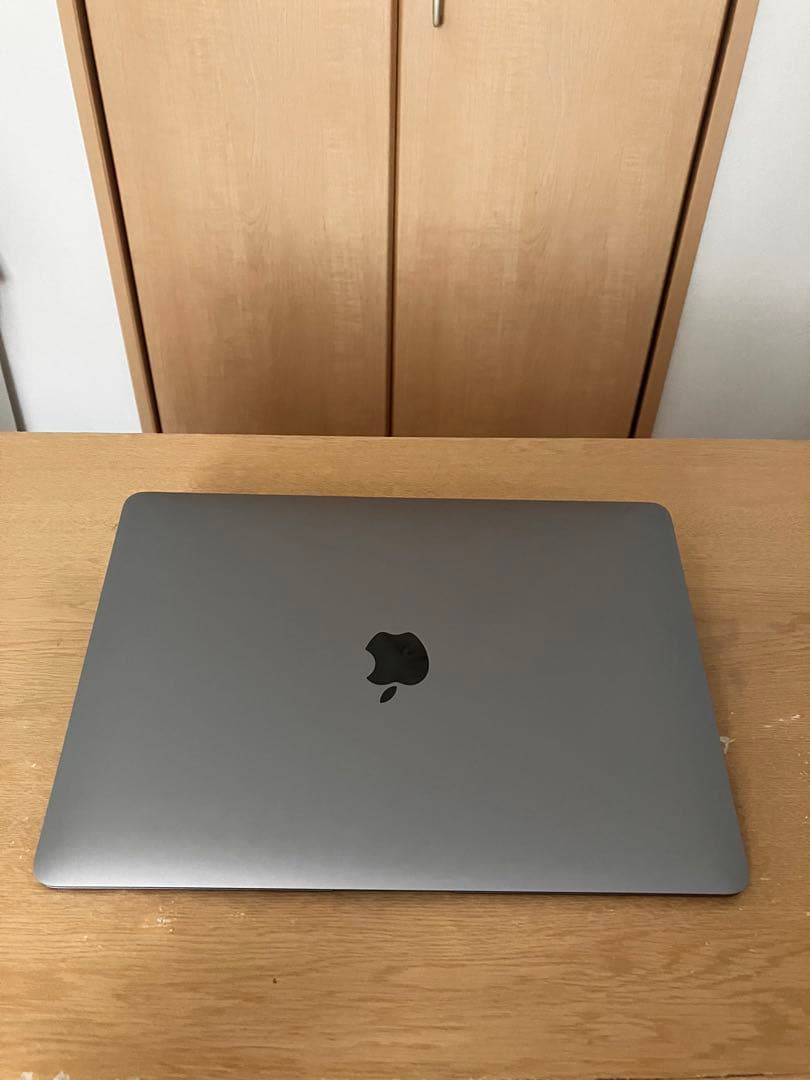 Macbook Air M1 13.3インチ 8GB 256GB