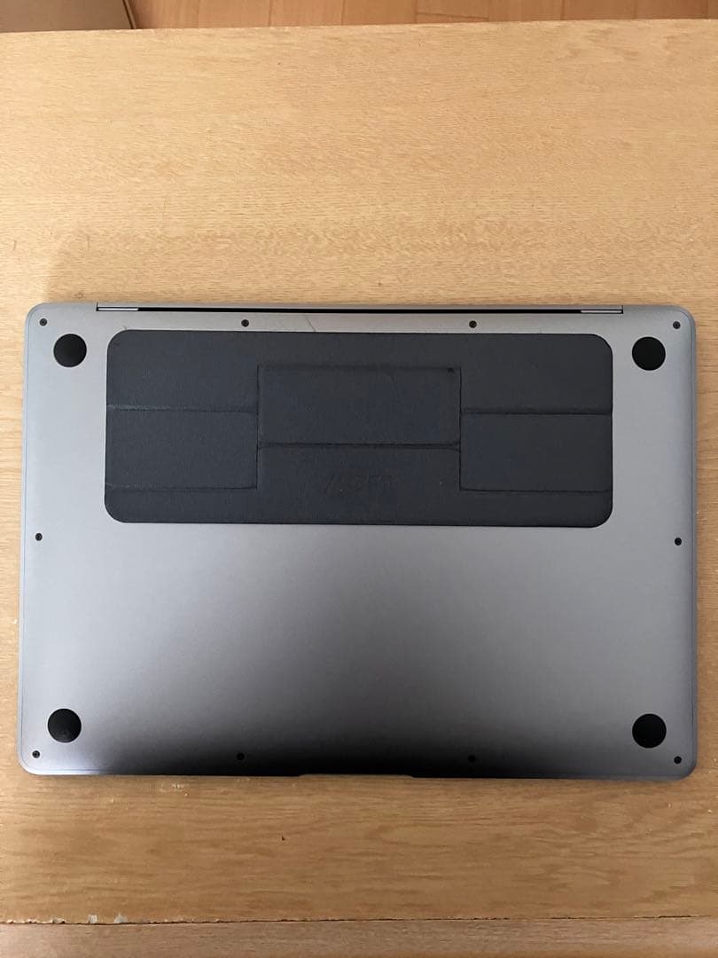 Macbook Air M1 13.3インチ 8GB 256GB