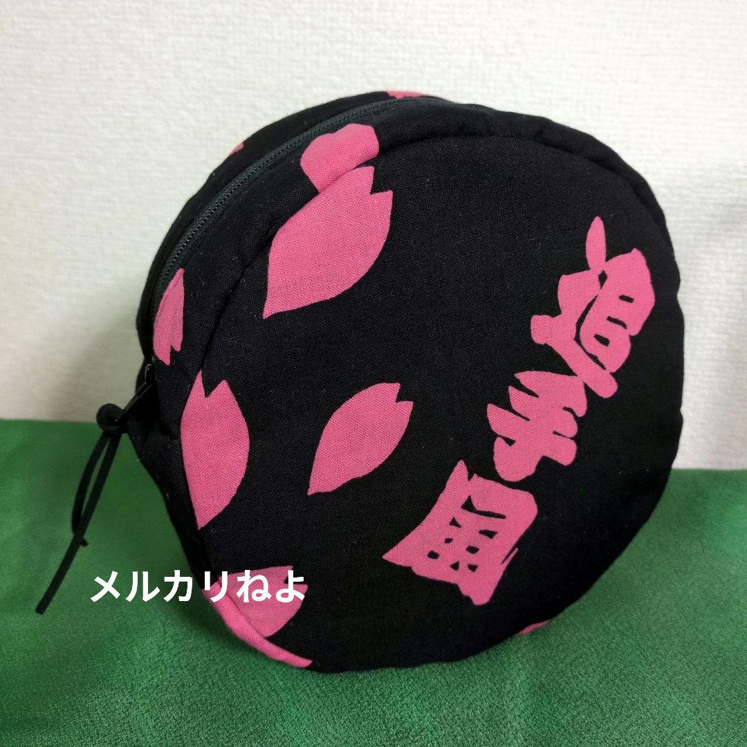 waka_ariです。追手風部屋 2点