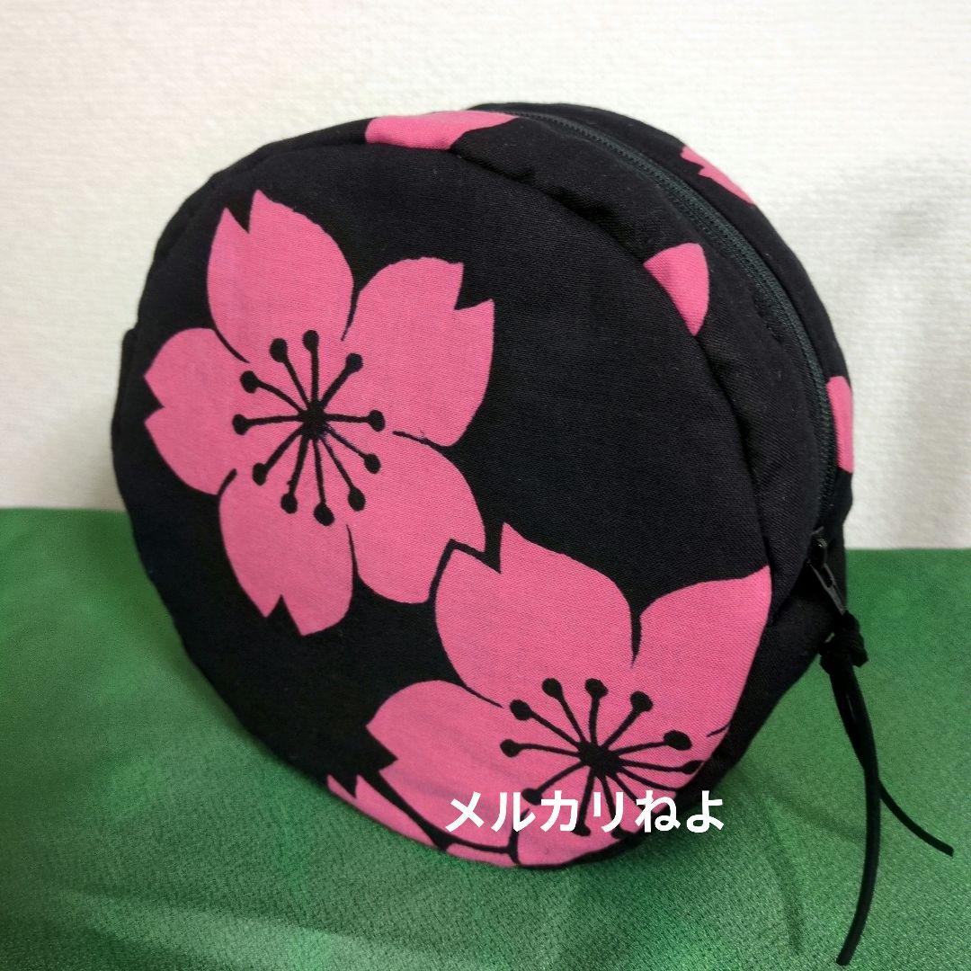 waka_ariです。追手風部屋 2点