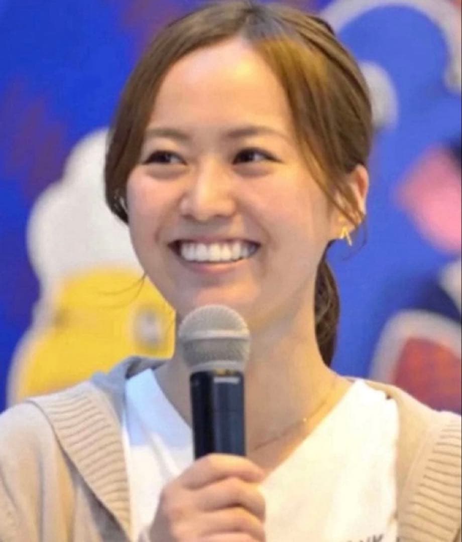 関野文⭐️ ボートレース　競艇直筆サインプロペラ 直筆使用済みクオカード2点❣️