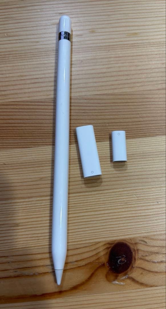 iPad第10世代 64GB wifiモデル イエローApplepencil付き