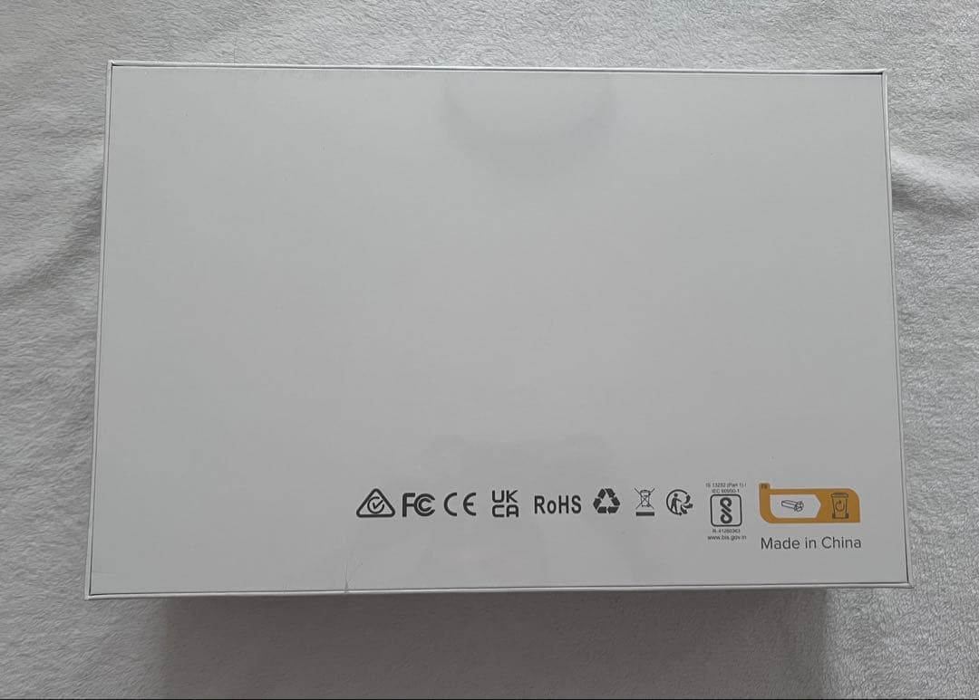 ❣️セール中❣️15.6インチ FHD モバイルモニター 卓上スタンド付き