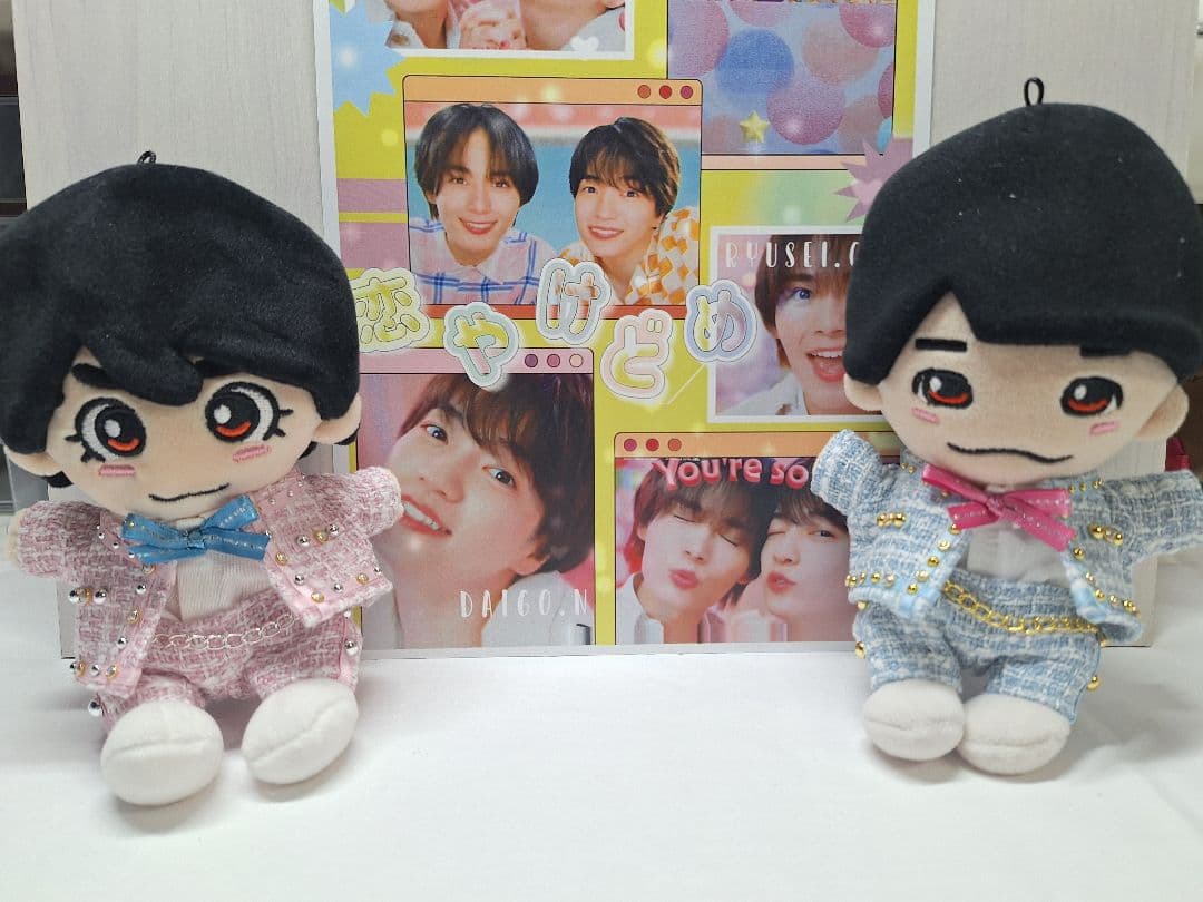 メル45068 ページ