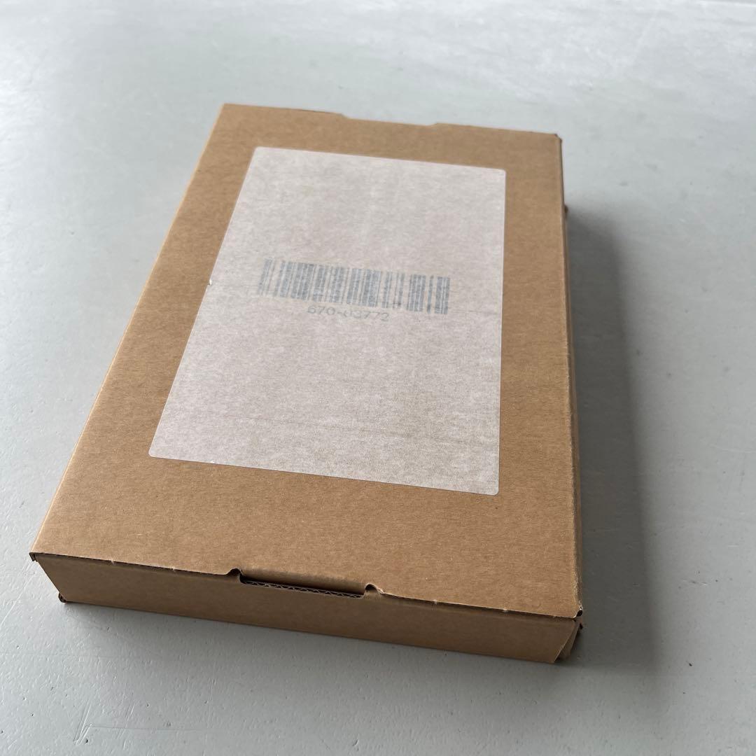 iPhone 14 Pro ディープ・パープル 本体