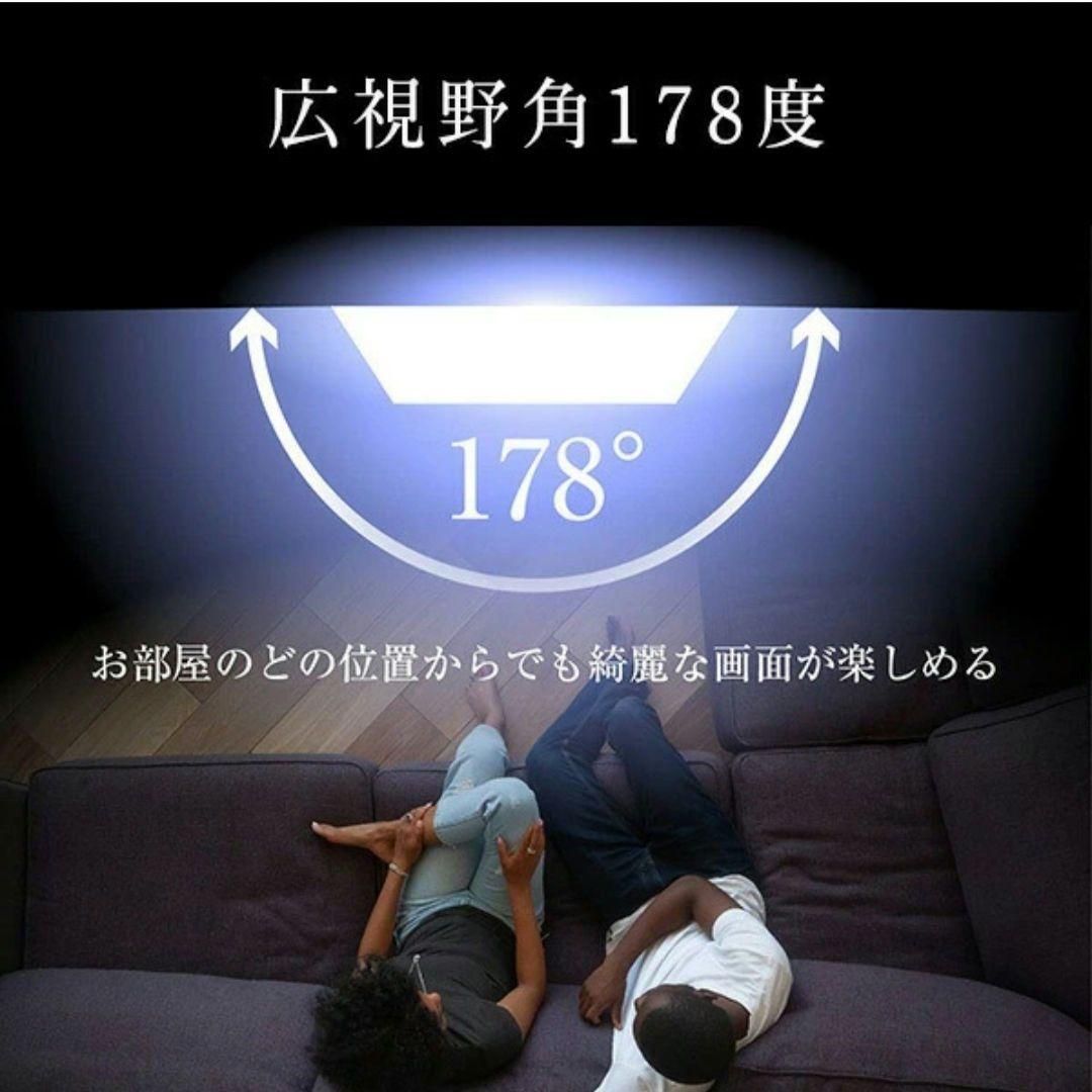 山善 40V型 QRK-40TL2K 液晶テレビ 2024年製 チューナーレス