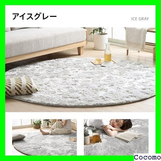 《送料無料》 ラグ 夏用 冬用 楕 洗える カーペット 滑 ギーラグ 形ラグ 3