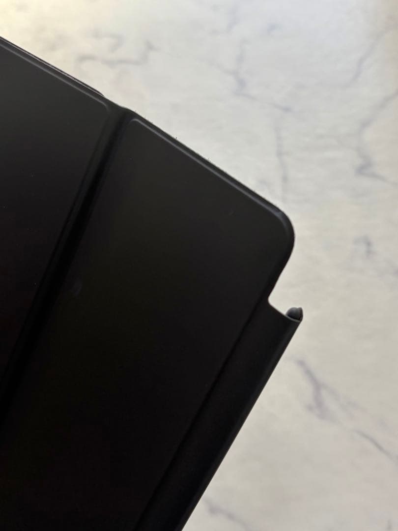 キーボード Apple iPad Pro 12.9 Smart Keyboard A1636