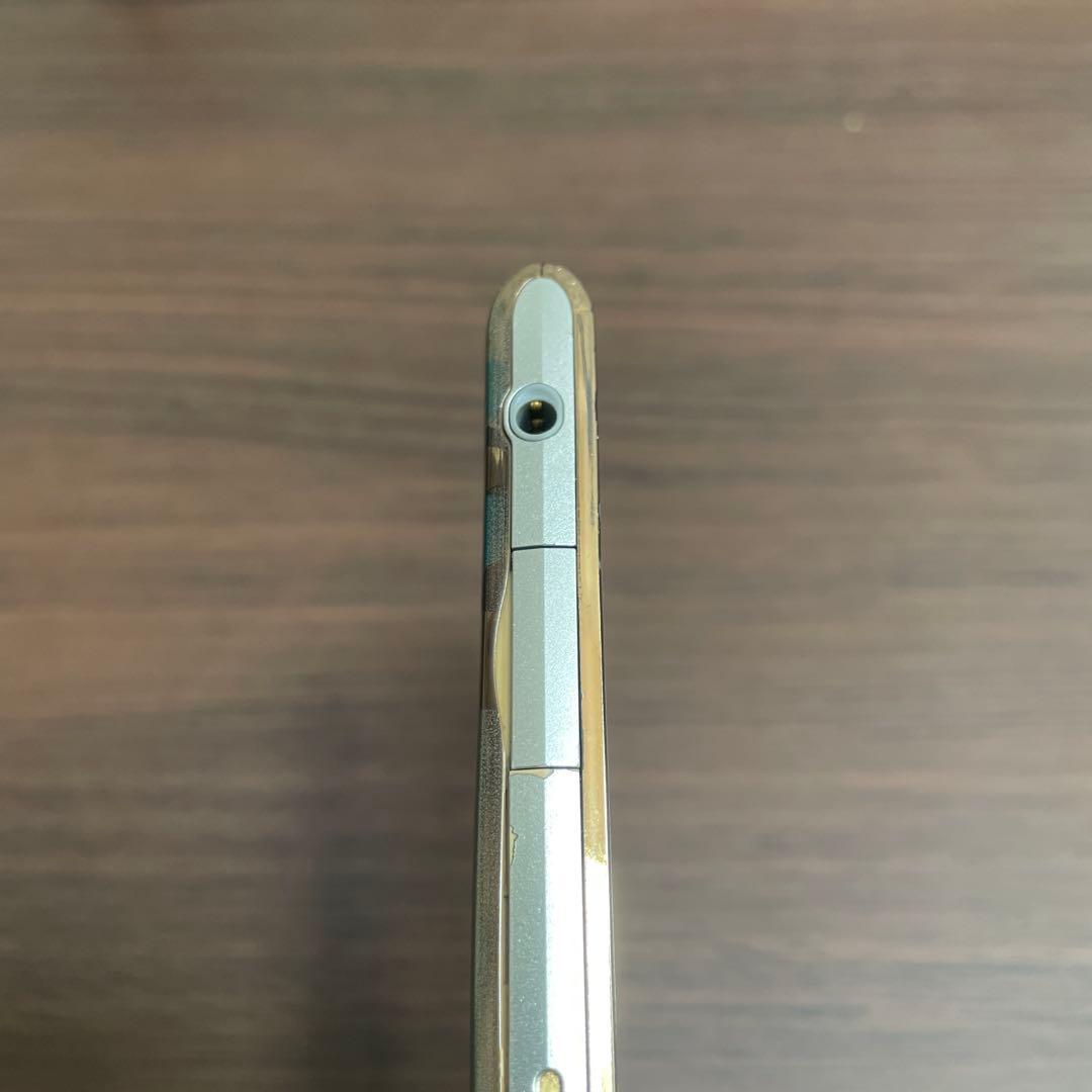 Vivienne Westwood ヴィヴィアン SH-01E 2台セット