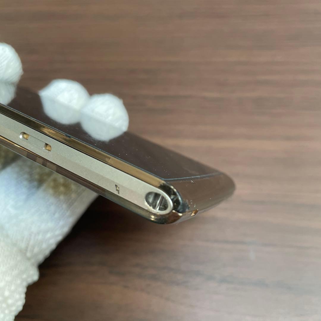 Vivienne Westwood ヴィヴィアン SH-01E 2台セット