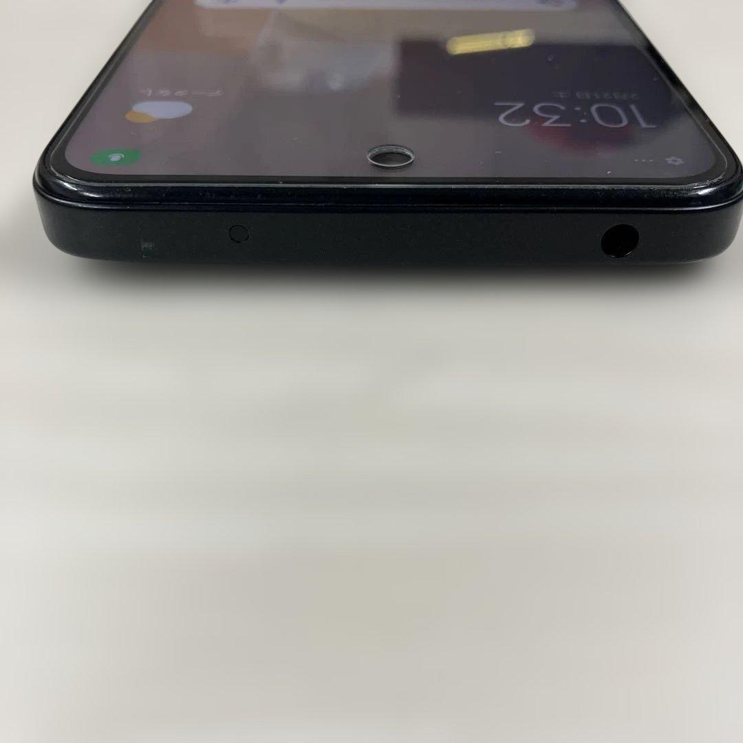 スマートフォン本体 Xiaomi Redmi 12 5G 128GB