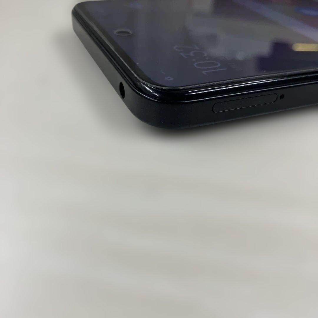 スマートフォン本体 Xiaomi Redmi 12 5G 128GB
