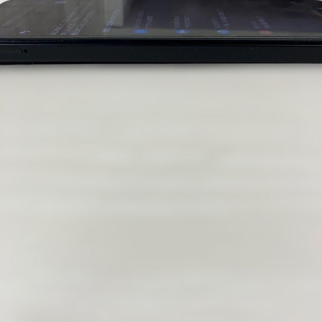 スマートフォン本体 Xiaomi Redmi 12 5G 128GB