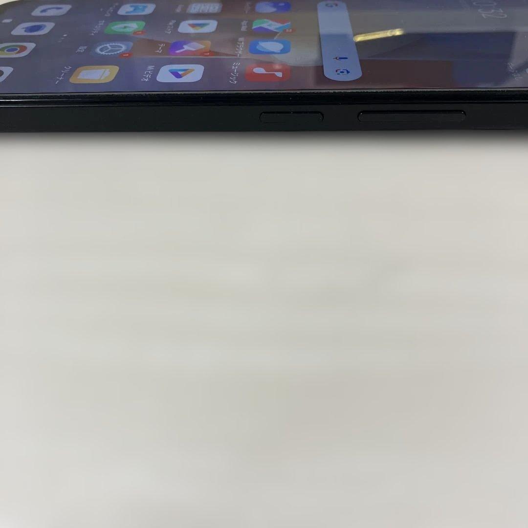 スマートフォン本体 Xiaomi Redmi 12 5G 128GB