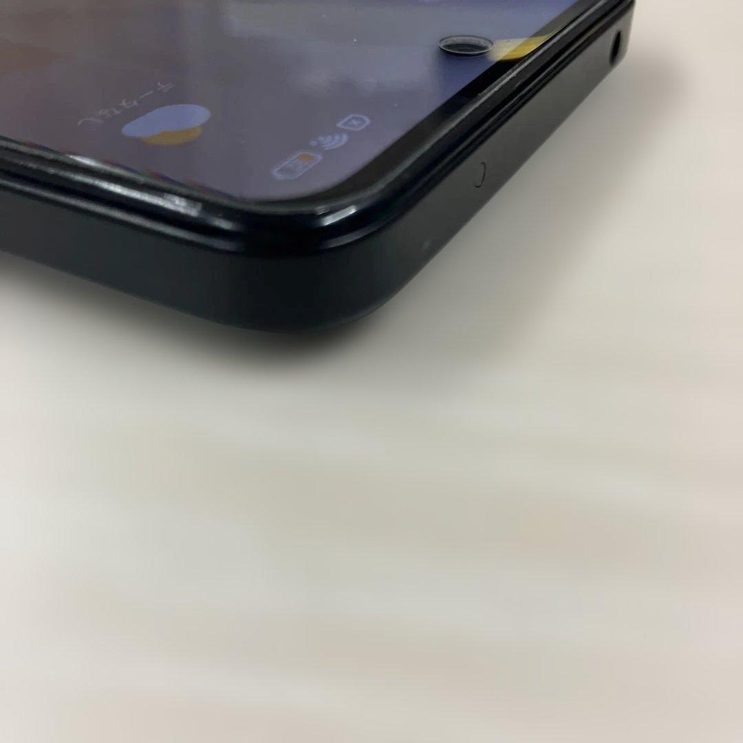 スマートフォン本体 Xiaomi Redmi 12 5G 128GB