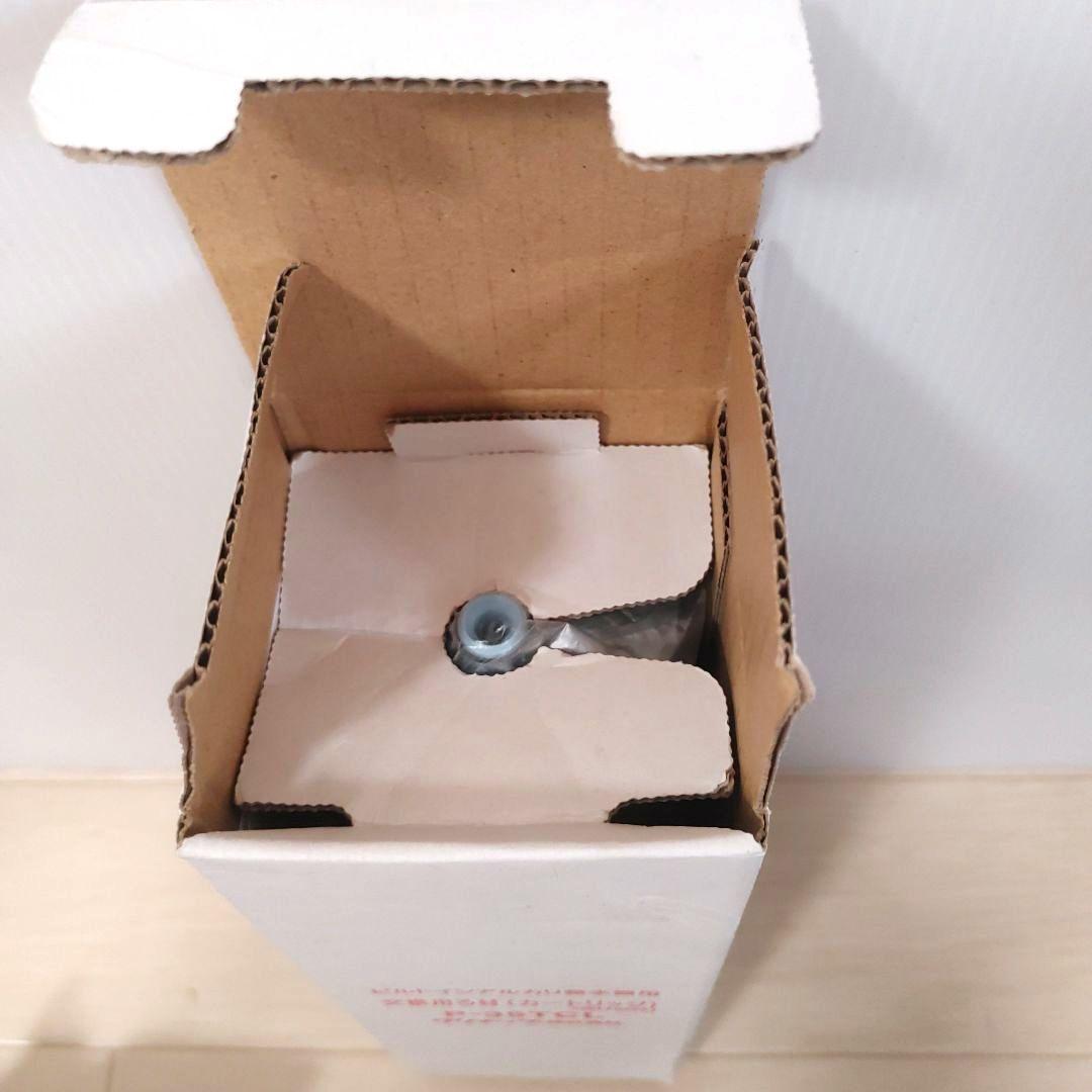 ​【新品】クリナップ 純正品 浄水器カートリッジ P-35TCL ビルトイン用