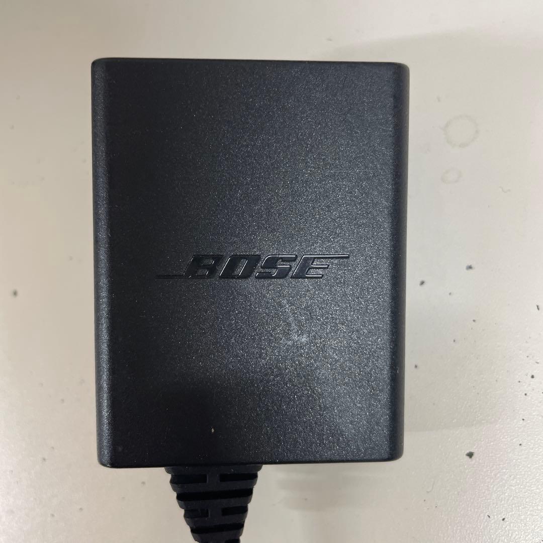 BOSE Soundlink mini 3＊136