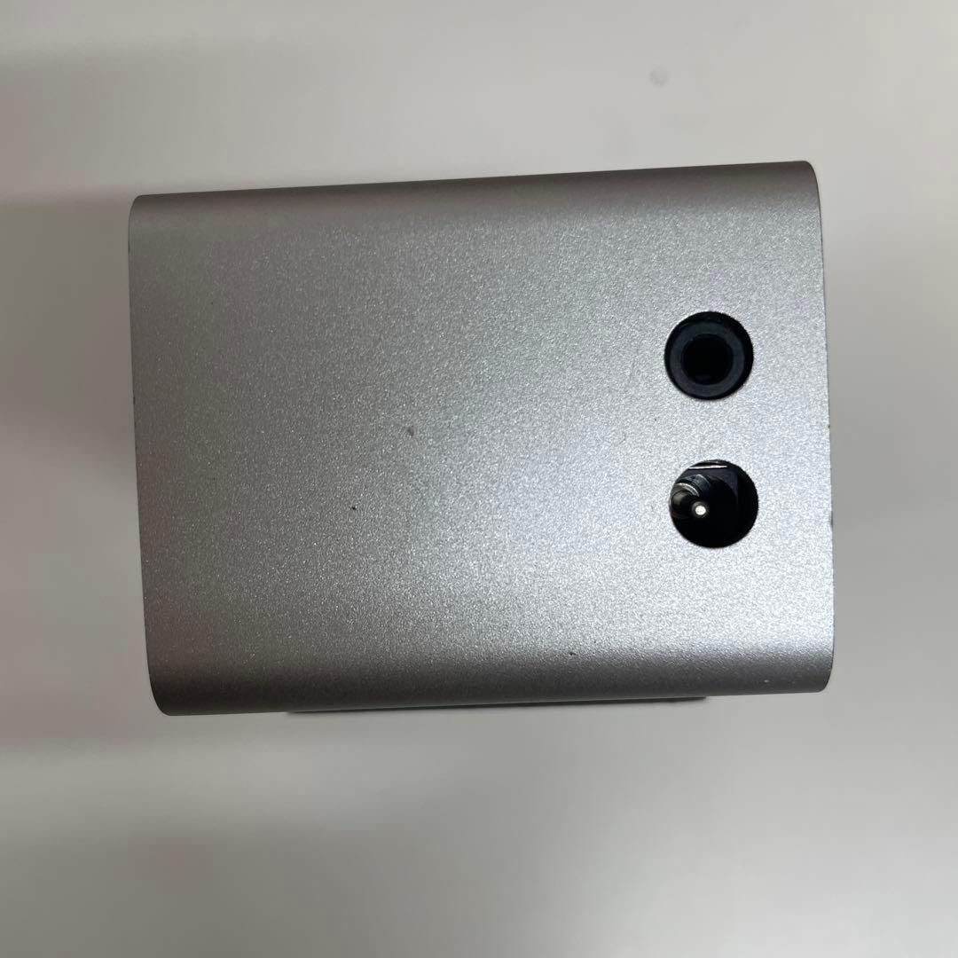 BOSE Soundlink mini 3＊136