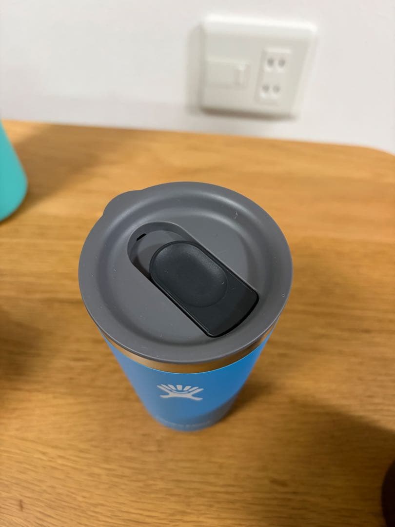 Hydro Flask 水筒 タンブラー STANLEY水筒セット