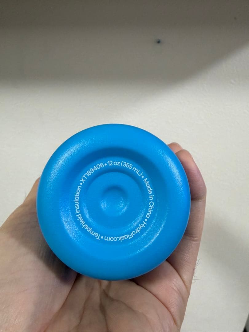 Hydro Flask 水筒 タンブラー STANLEY水筒セット