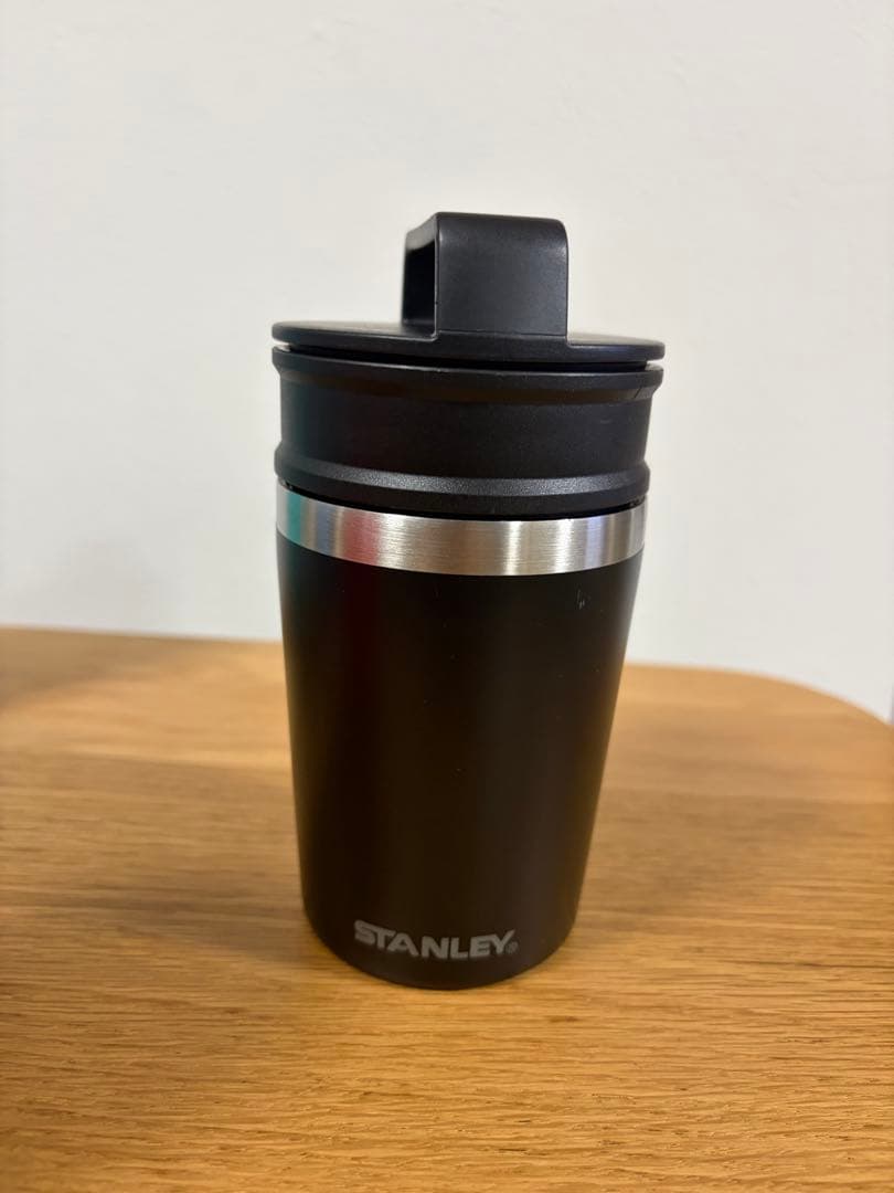 Hydro Flask 水筒 タンブラー STANLEY水筒セット