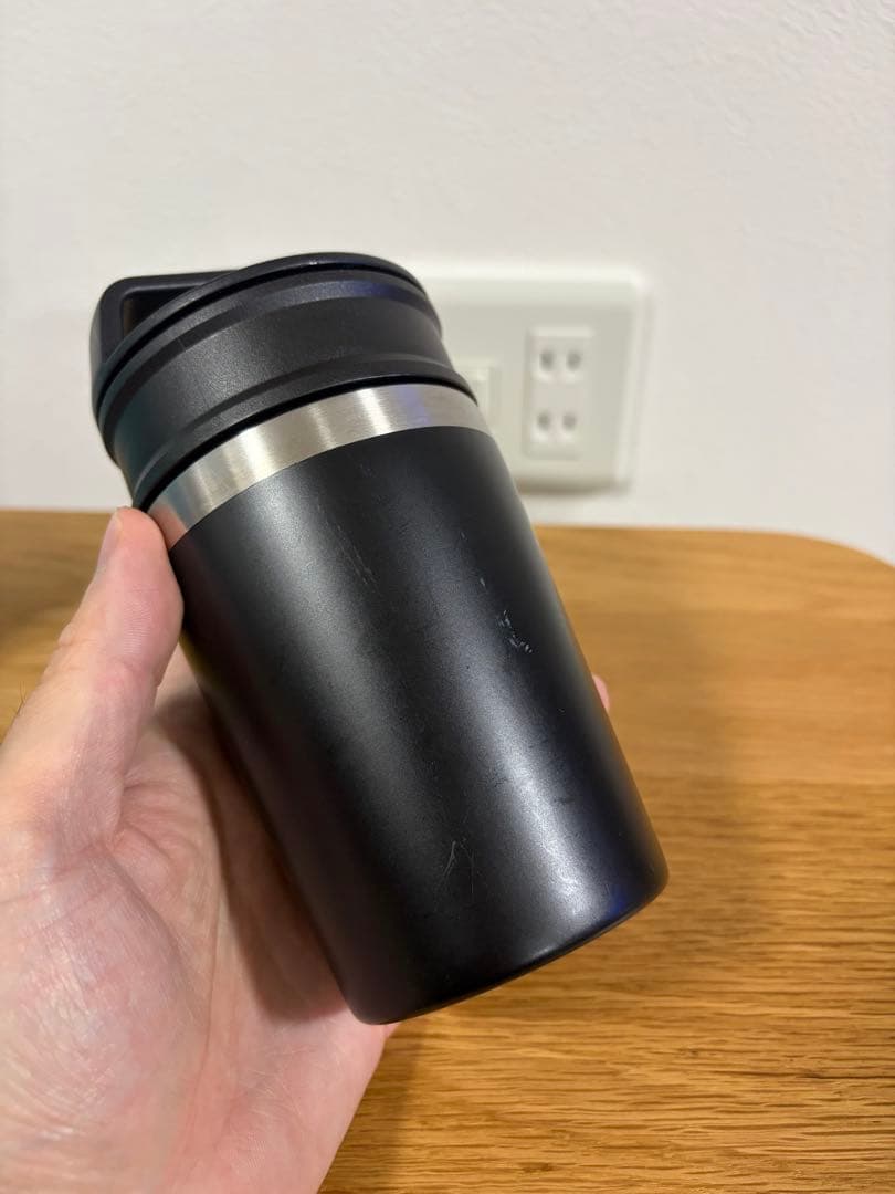 Hydro Flask 水筒 タンブラー STANLEY水筒セット