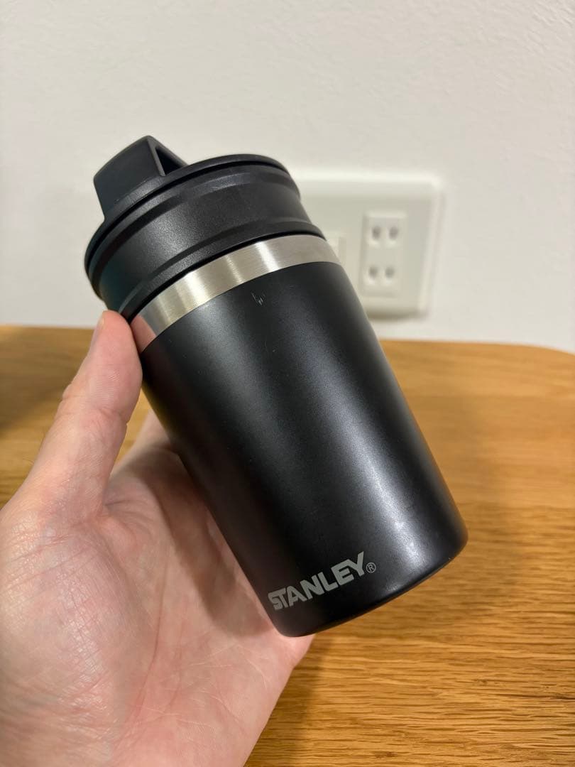 Hydro Flask 水筒 タンブラー STANLEY水筒セット