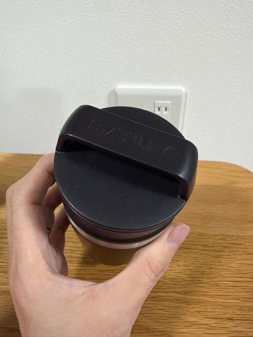 Hydro Flask 水筒 タンブラー STANLEY水筒セット