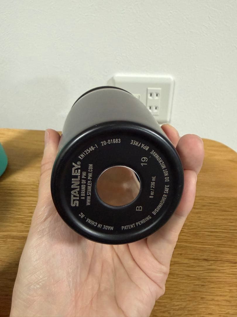 Hydro Flask 水筒 タンブラー STANLEY水筒セット