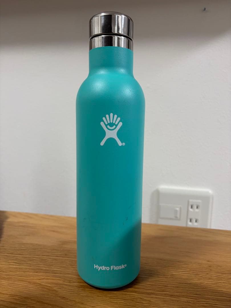 Hydro Flask 水筒 タンブラー STANLEY水筒セット