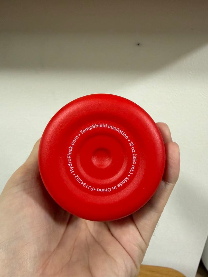 Hydro Flask 水筒 タンブラー STANLEY水筒セット