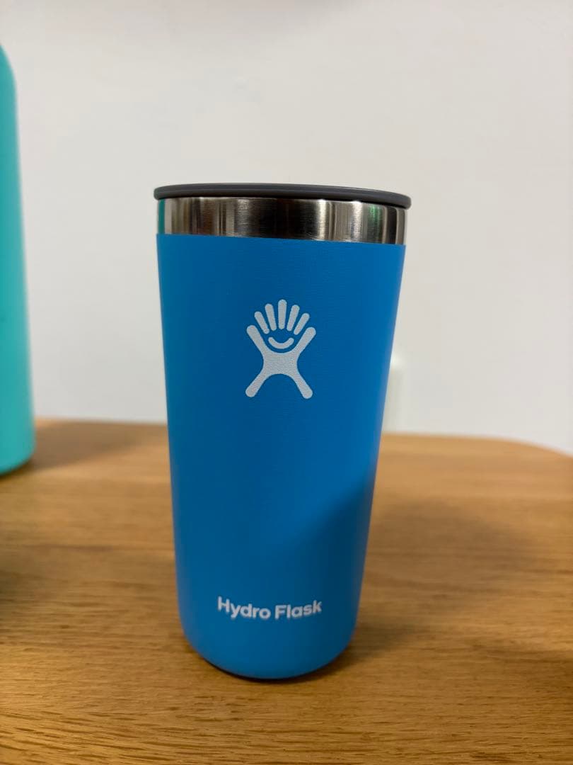 Hydro Flask 水筒 タンブラー STANLEY水筒セット
