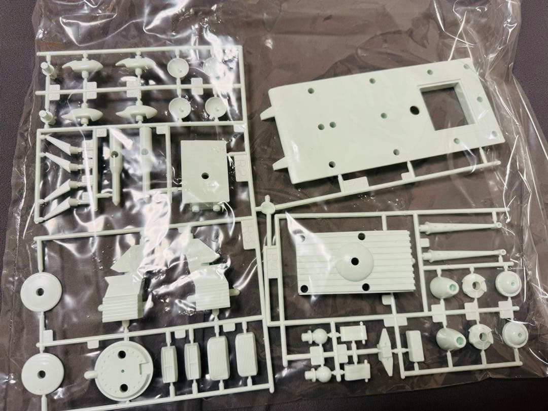☆希少品☆ 巨大合体マシンシリーズNo.3合体空母レッドホーク RED-HAWK