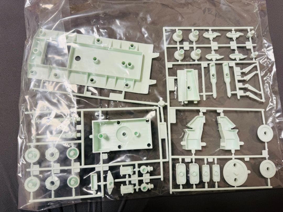 ☆希少品☆ 巨大合体マシンシリーズNo.3合体空母レッドホーク RED-HAWK