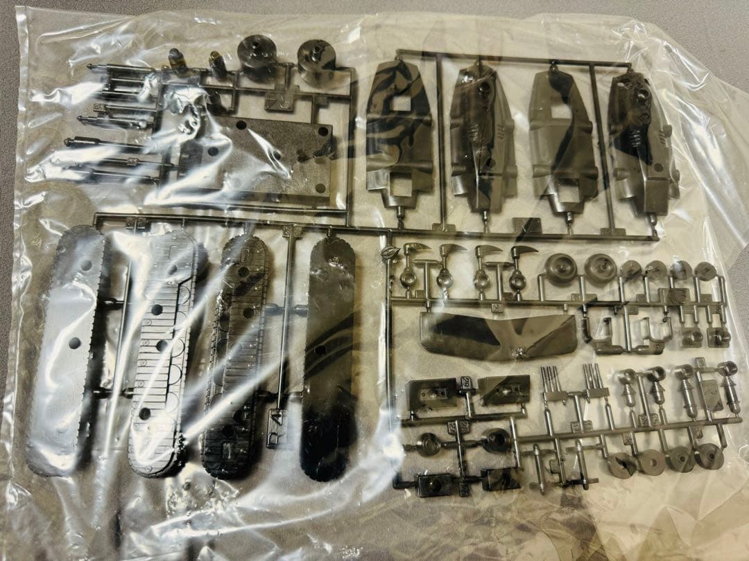 ☆希少品☆ 巨大合体マシンシリーズNo.3合体空母レッドホーク RED-HAWK