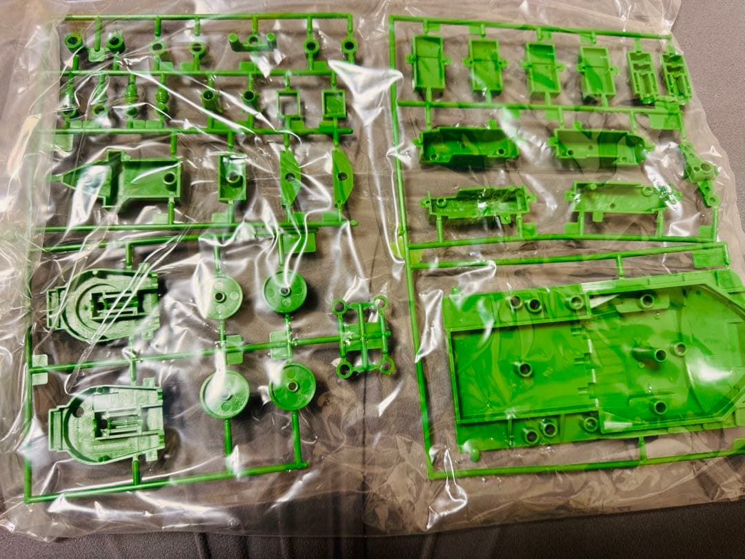 ☆希少品☆ 巨大合体マシンシリーズNo.3合体空母レッドホーク RED-HAWK