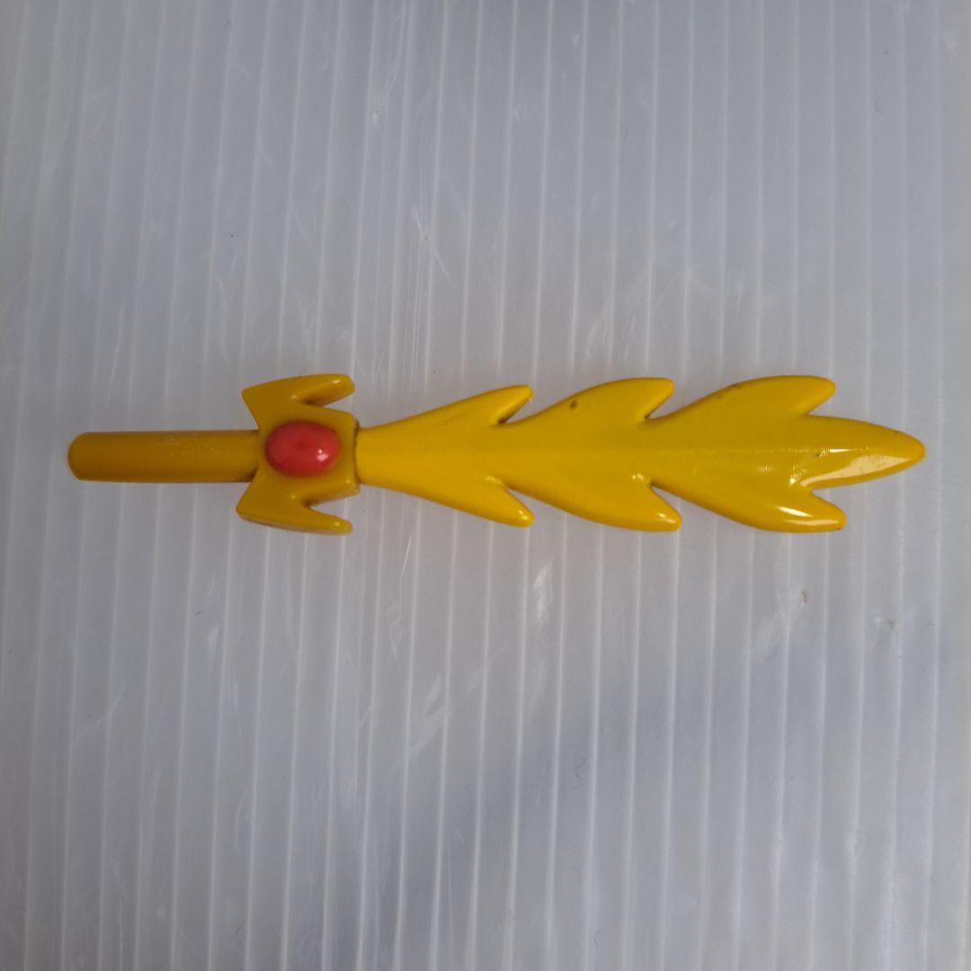 マグネットカービィコレクション　メタナイト卿