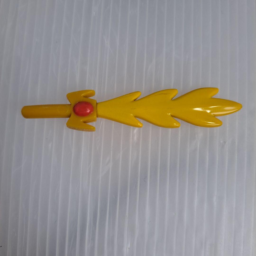 マグネットカービィコレクション　メタナイト卿