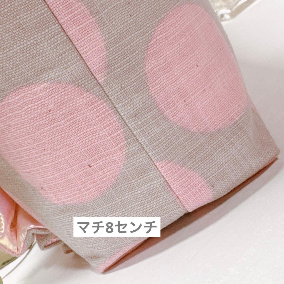 ゆ*ら様 コヤンイサムチョン♡夏！大人可愛いオッドアイにゃんのフリルトートバッグ